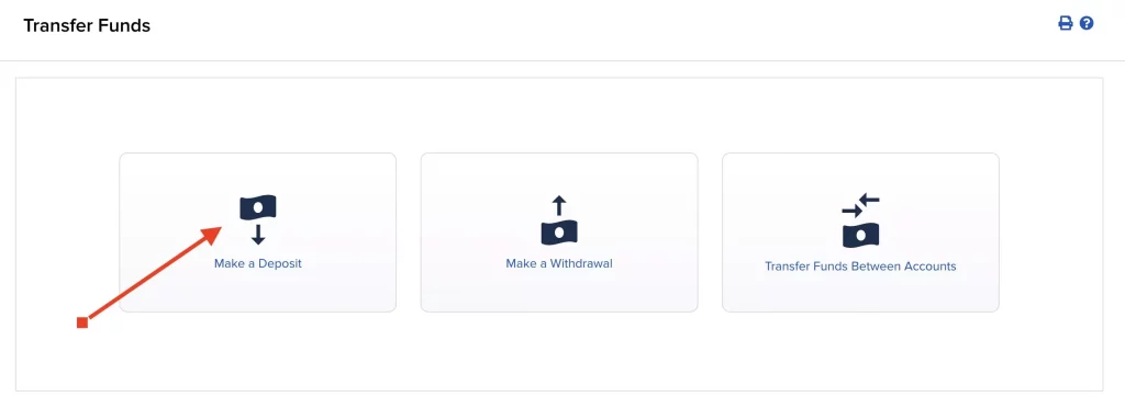 盈透证券入金教学：盈透证券在马来西亚如何入金？
