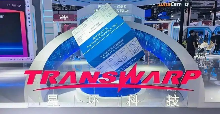 港股打新｜星环科技IPO：折价够大，大资金要谨慎！